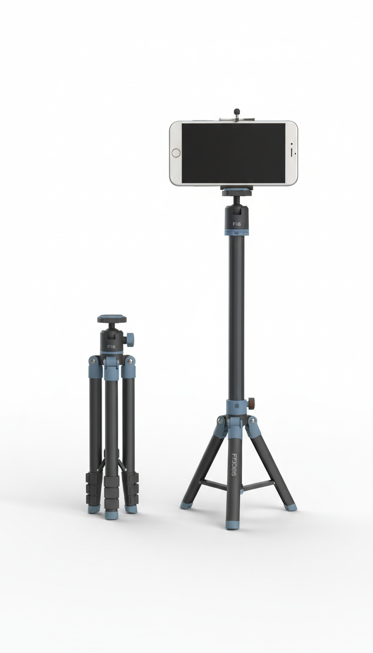 Example product